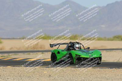 media/Mar-29-2025-Pro Autosports (Sat) [[89b1c017ad]]/4-Yellow Group/Main Race/